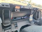 2023 International MV607 BOX Truck