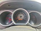 2009 Toyota Tacoma V6