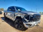 2021 Dodge RAM 1500 BIG Horn