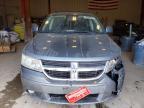 2010 Dodge Journey sxt