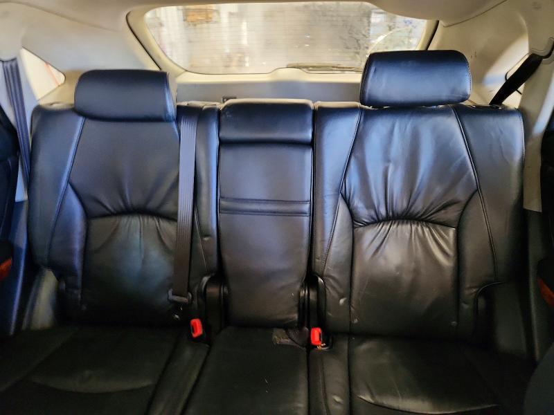 2006 Lexus Rx 330