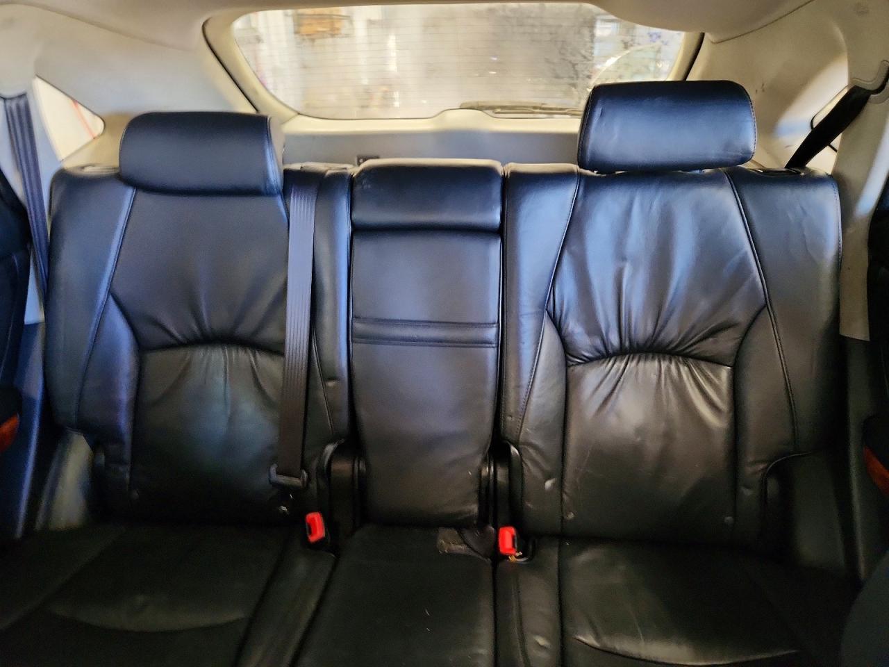 2006 Lexus Rx 330
