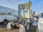 2016 Peterbilt Tractor 2016 Peterbilt 579 Semi Truck