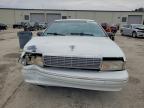 1996 Chevrolet Caprice Classic