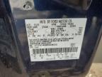 2006 Ford F150