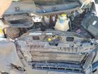 2017 Dodge RAM Promaster 1500 1500 Standard