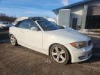 2009 BMW 128 i