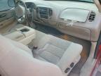 2002 Ford F150