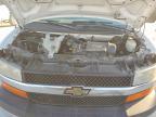 2014 Chevrolet Express G1500 LT