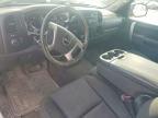 2011 GMC Sierra K2500 sle