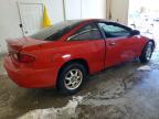 2004 Chevrolet Cavalier