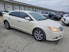 2010 Buick Lacrosse cxl