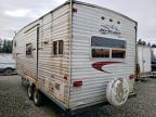 2004 Jayco Travel Trailer