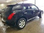 2006 Nissan Murano s