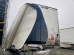 2022 Hyundai Trailers 2022 Hyundai Translead VC2530152-JS  DRY Van Trail