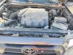 2012 Toyota Tacoma Double Cab Long BED