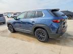 2024 Mazda Cx-50 Preferred