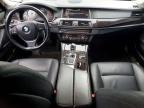 2015 BMW 528 xi