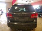 2014 Dodge Journey se