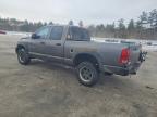 2004 Dodge Ram 1500 st