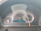 2008 Chevrolet Hhr ss