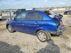 2008 Hyundai Accent gls