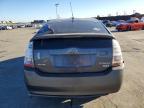 2007 Toyota Prius Base