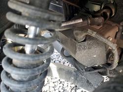 Ezgo Golf Cart salvage cars for sale: 2023 Ezgo Golf Cart