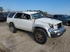 2002 Toyota 4runner SR5