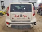 2012 KIA Soul Base