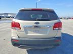 2011 KIA Sorento ex