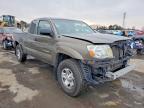 2011 Toyota Tacoma Access Cab