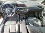 2024 BMW 228xi