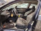 2016 Honda Civic exl
