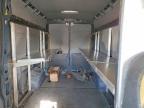 2020 Dodge RAM Promaster 3500 3500 High