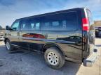2014 Chevrolet Express G1500 lt