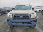 2006 Toyota Tacoma