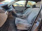 2004 Toyota Corolla ce