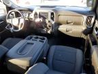 2020 Chevrolet Silverado C1500 LT