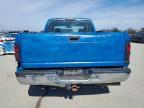 1997 Dodge Other