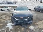 2020 Cadillac CT5 Luxury