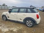 2018 Mini Cooper