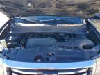 2014 Honda Pilot Touring