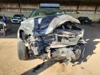2007 Mercury Mountaineer Premier