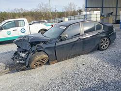 BMW salvage cars for sale: 2012 BMW 328 i