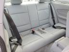 2009 BMW 128 i