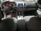 2009 Toyota Tacoma V6