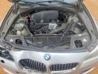 2014 BMW 528 i