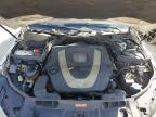 2008 Mercedes-Benz C300