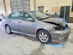 2005 Toyota Corolla s